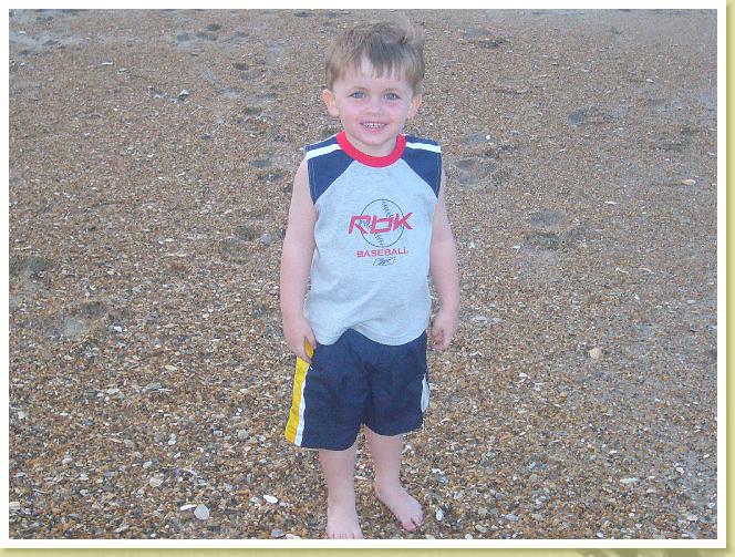 June2007 069